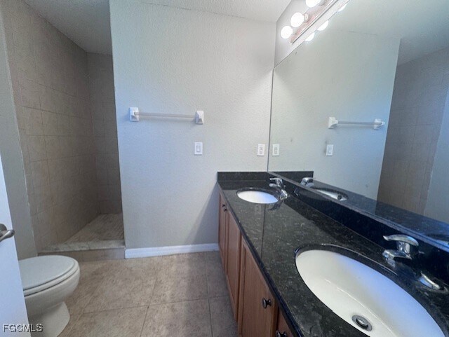 Building Photo - 2805 15th St SW