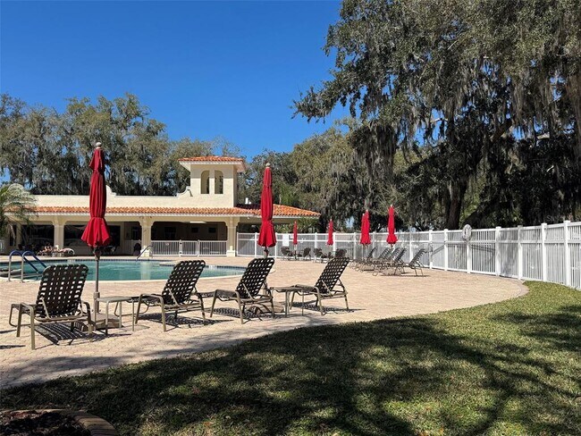 Building Photo - 3425 Canteen Ct