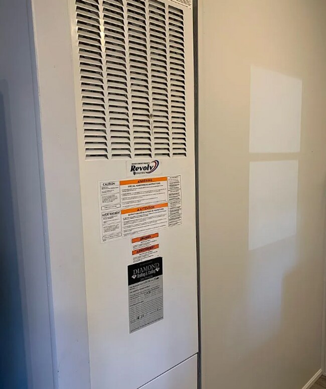 Building Photo - Charming 3-Bed, 2-Bath Home in Garden City