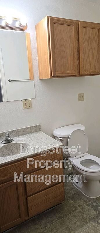 Building Photo - 1012 NW 34th St