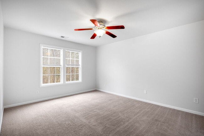 Building Photo - 10609 Spring Rain Ct