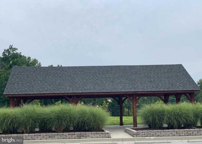 Building Photo - 8613 Enoch Pratt Dr