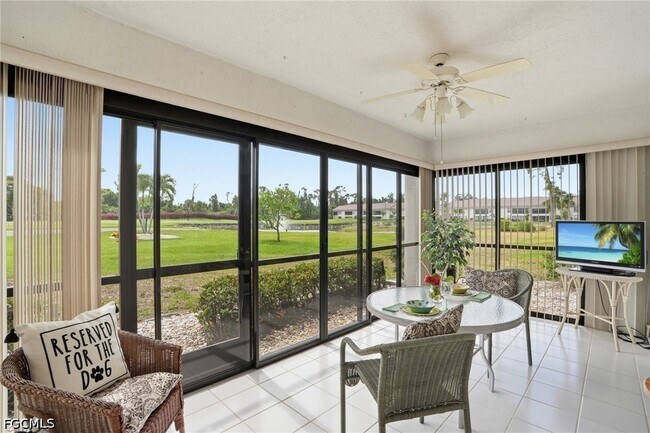Building Photo - 5905 Trailwinds Dr