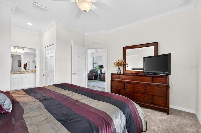 Building Photo - 16904 Vardon Ter