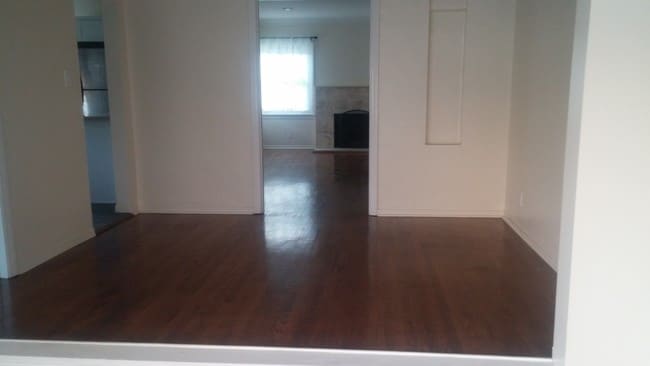 Building Photo - 3754 Tuller Ave