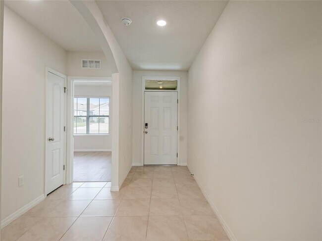 Building Photo - 3630 Caspian St