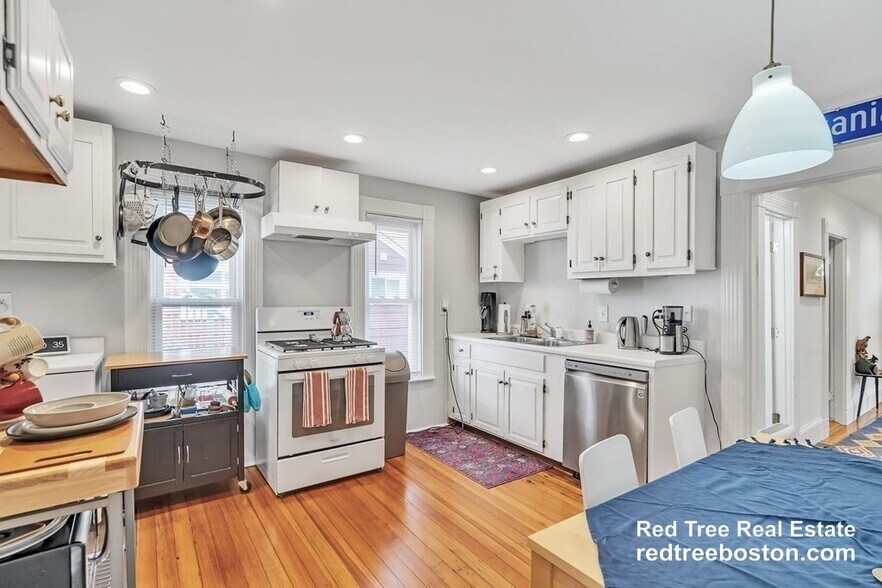 Building Photo - 59 Winslow Ave