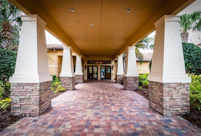 Building Photo - 16206 Diamond Bay Dr