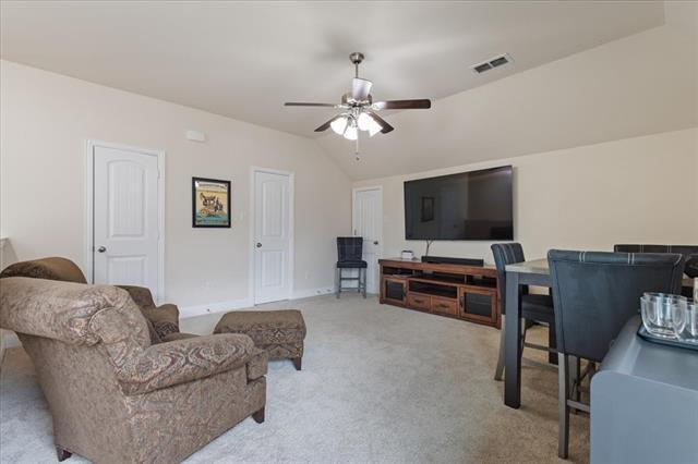 Building Photo - 13108 Boaz Dr