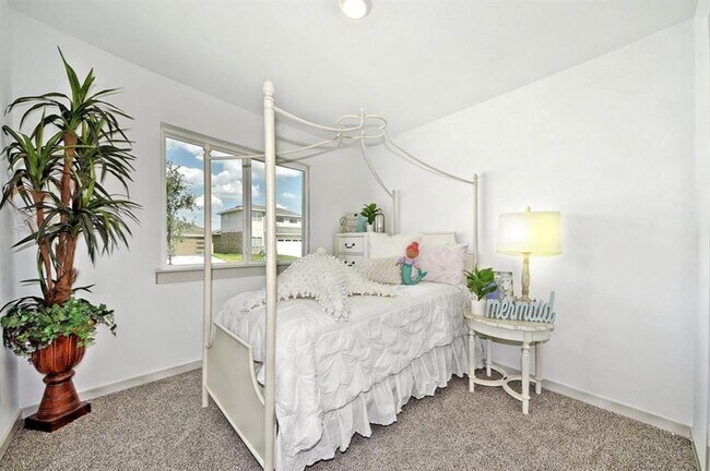 Building Photo - 6902 Telford Holw Trl