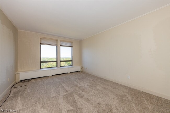 Building Photo - 1 Lakeshore Blvd