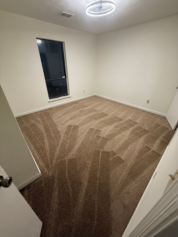 Building Photo - 1060 Park Forest Dr NW