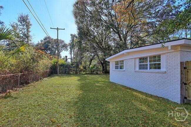 Building Photo - 4630 Herty Dr