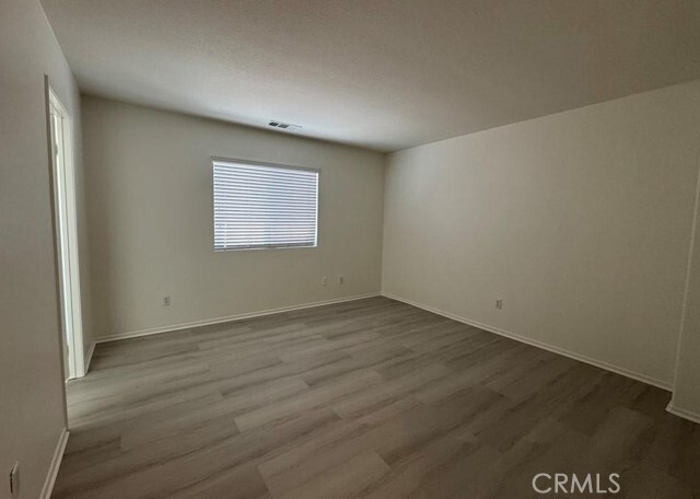 Building Photo - 13772 Sunshine Terrace St