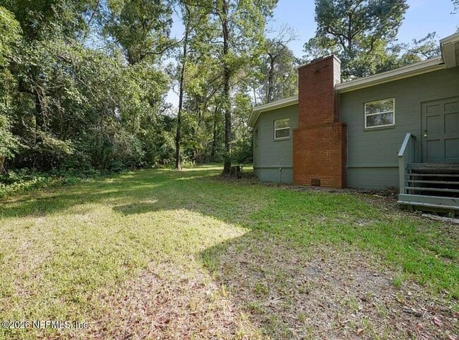 Building Photo - 2833 Emily Ln