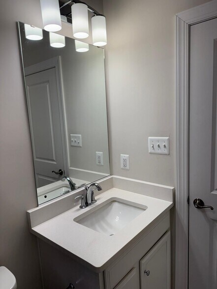 Building Photo - 3588 Stella Blue Dr