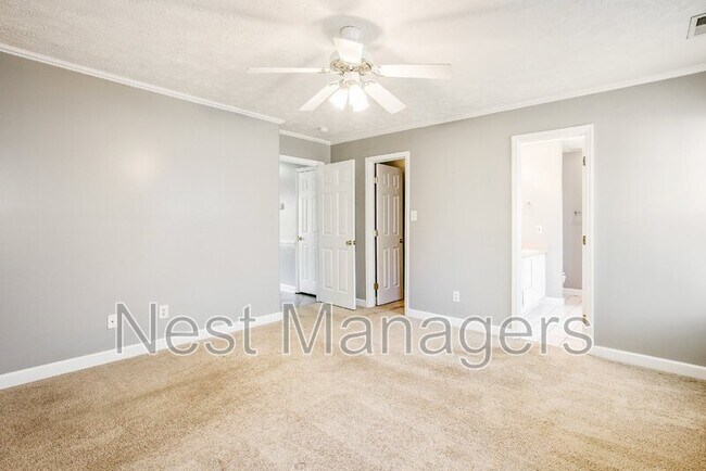 Building Photo - 2978 Brookcrossing Dr