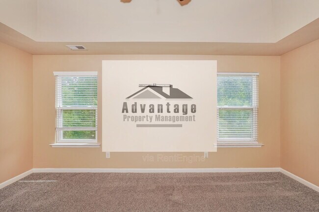 Building Photo - 133 Centerra Springs Dr