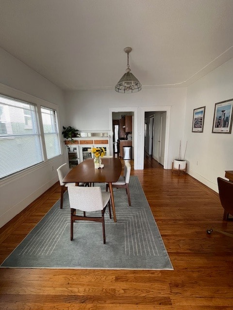 Building Photo - Oxford