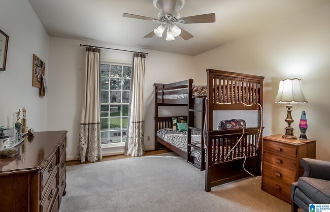 Building Photo - 4105 Shiloh Dr