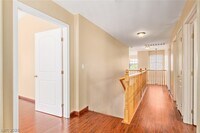 Building Photo - 1477 Rancho Ridge Dr