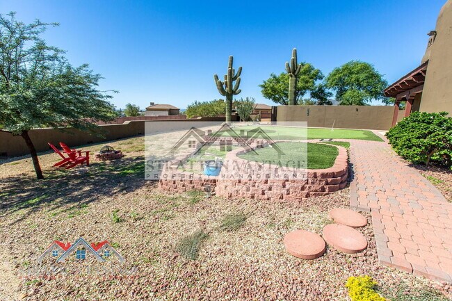 Building Photo - 39614 N 7th St