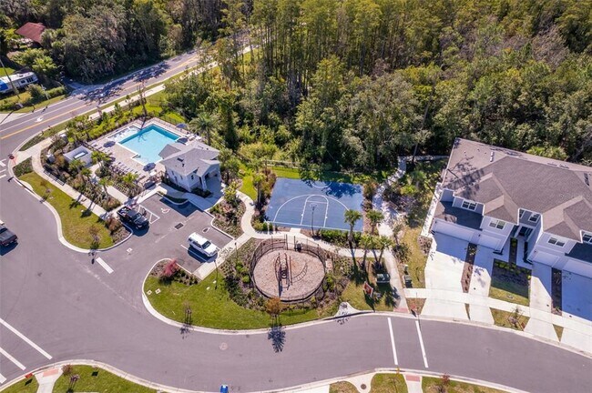 Building Photo - 4526 Cypress Cay Wy