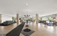 Building Photo - 10401 Grosvenor Pl