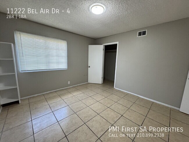 Building Photo - 11222 Bel Air Dr-4