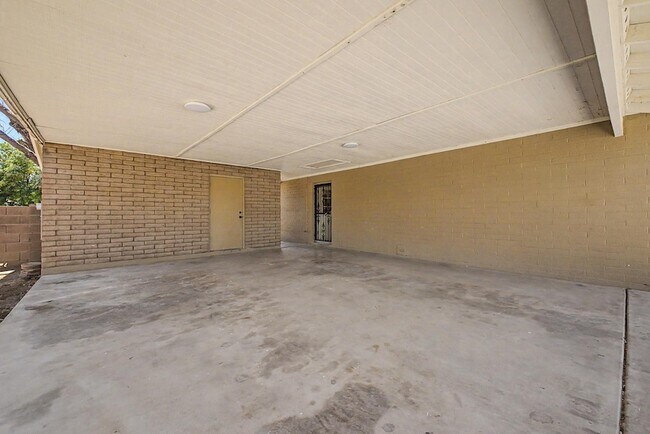 Building Photo - 5133 W McNeil St