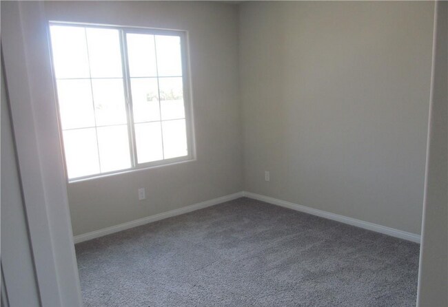Building Photo - 8324 S Miller Ln