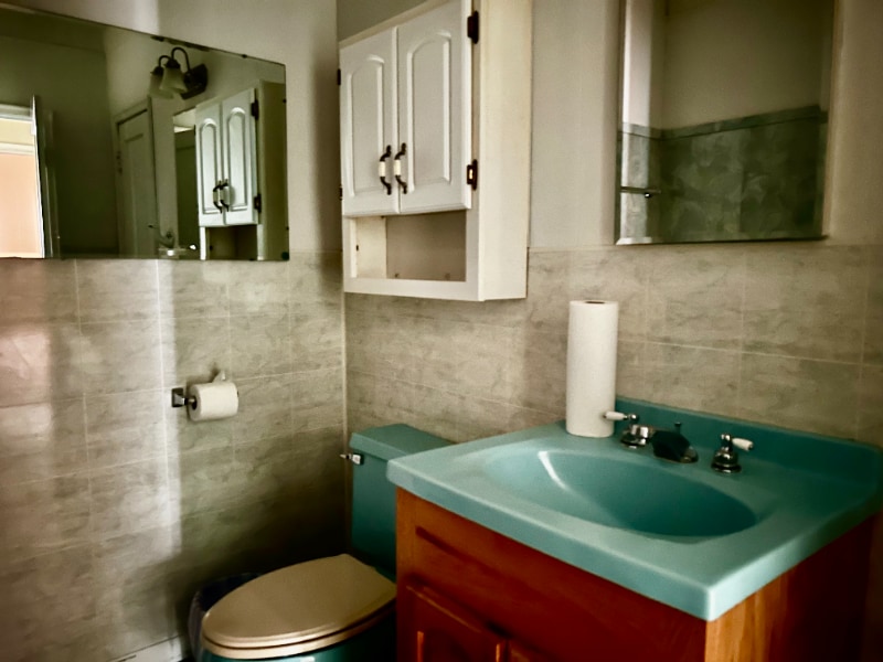 Building Photo - 222 Woodruff St