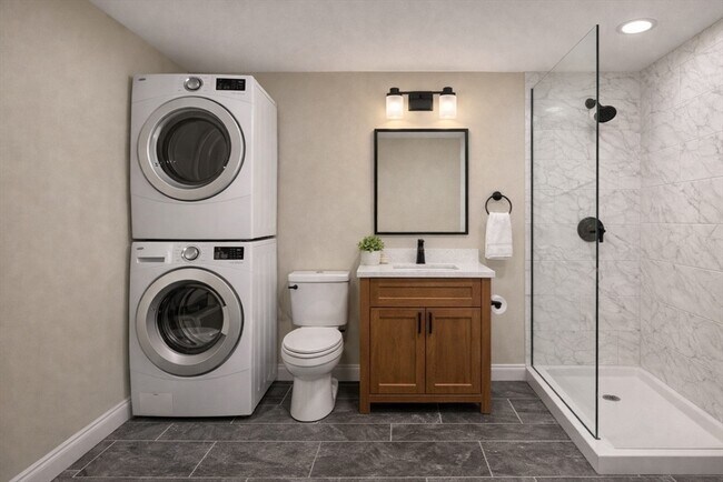 Building Photo - 105 Pomeroy Ln