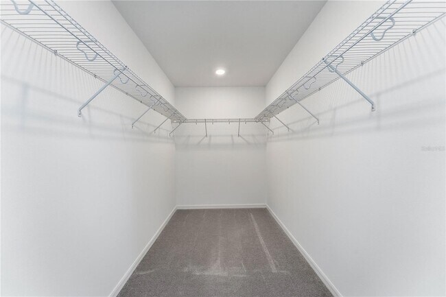 Building Photo - 5670 Nispero Wy