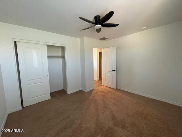 Building Photo - 7090 S 252nd Dr