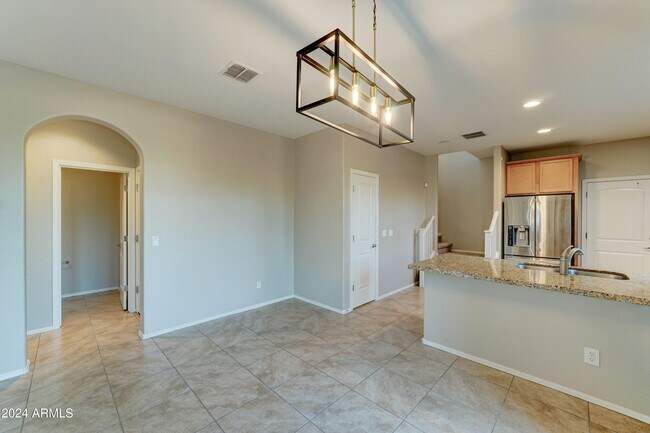 Building Photo - 14771 N 177th Ave