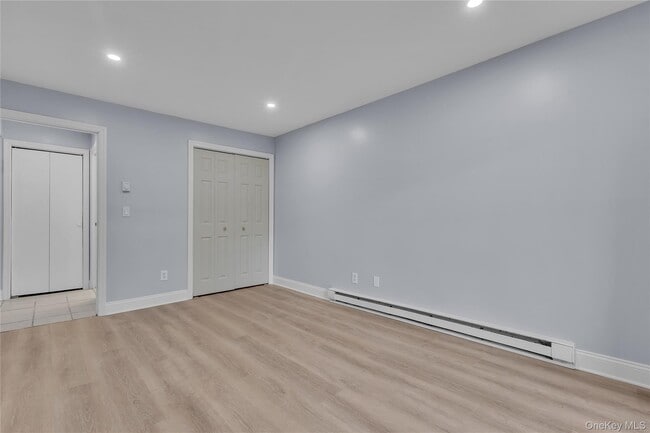 Building Photo - 618 Fox Run Ln