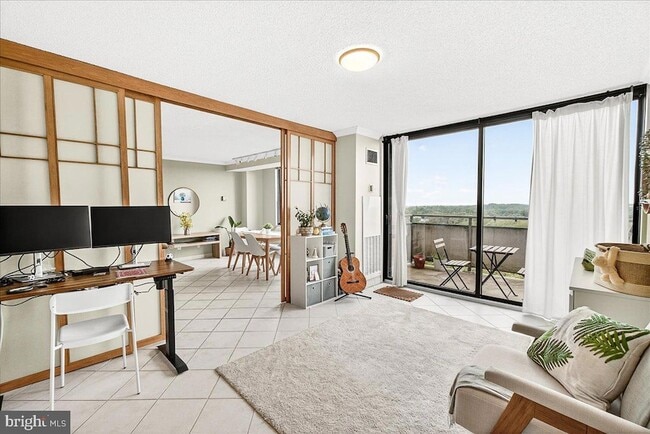 Building Photo - 5225 Pooks Hill Rd