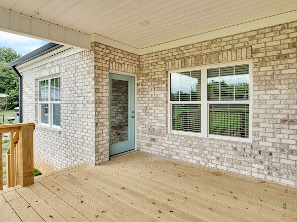 Building Photo - 7413 Westridge Dr
