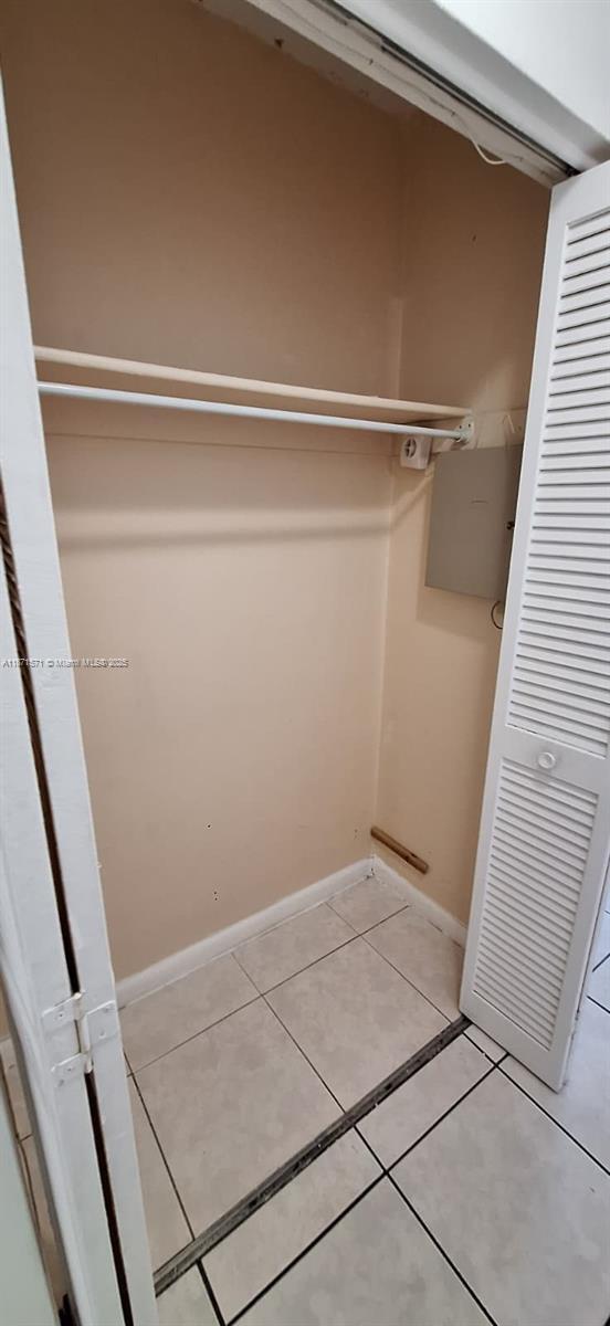 Building Photo - 15403 SW 107th Ct