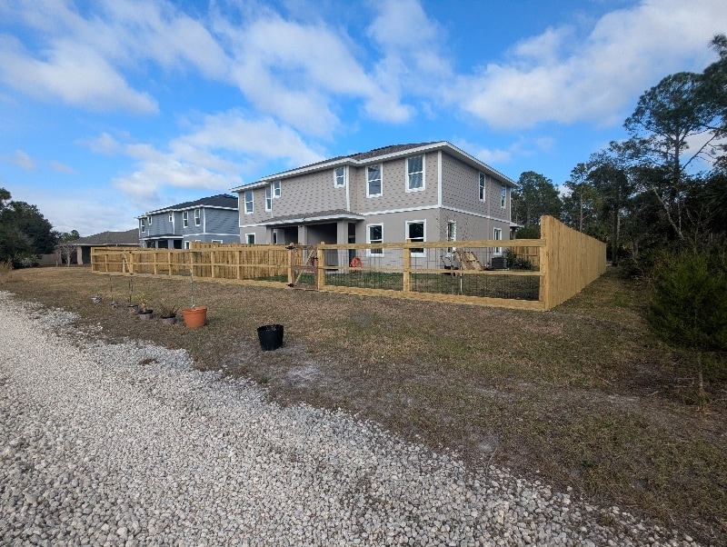 Building Photo - 20 Serbian Bellflower Trail