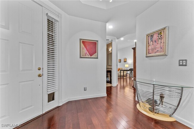 Building Photo - 1845 Les Chateaux Blvd