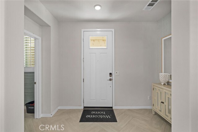 Building Photo - 2571 Pheasant Wy