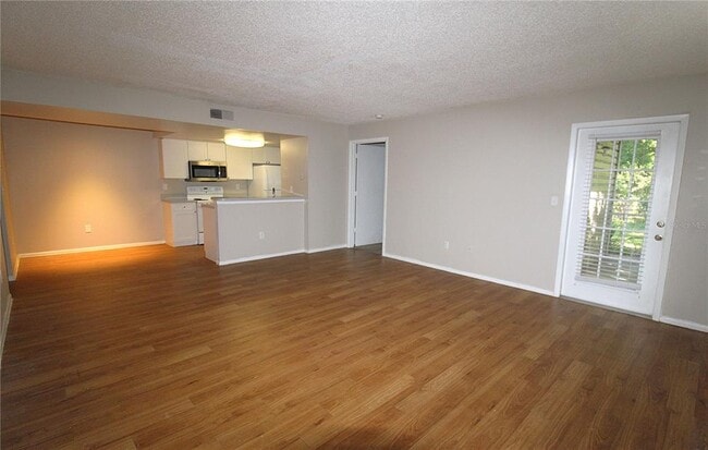 Building Photo - 8122 45th Ct E