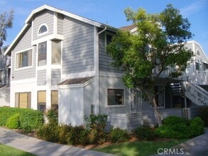 Building Photo - 109 Remington