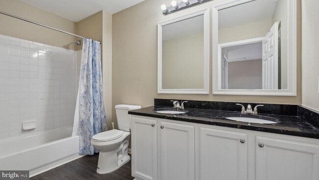 Building Photo - 9304 Witch Hazel Way