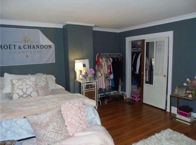 Building Photo - 191 Pulteney St