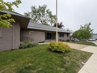Building Photo - 85 Lowell St