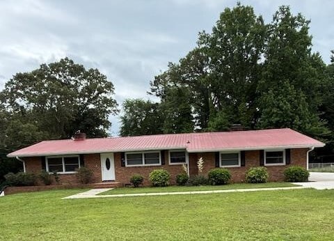 Primary Photo - 205 Westridge Dr