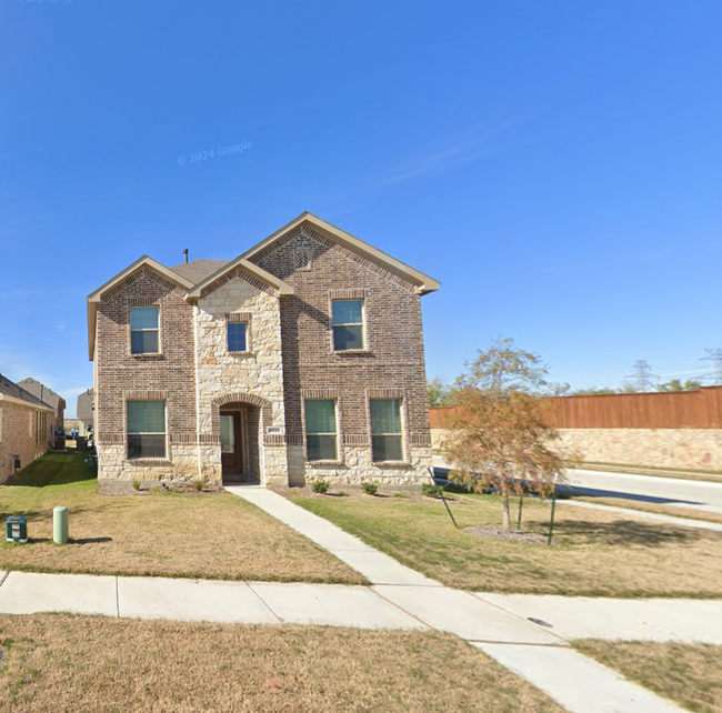 Primary Photo - 9933 Diamondhead Dr